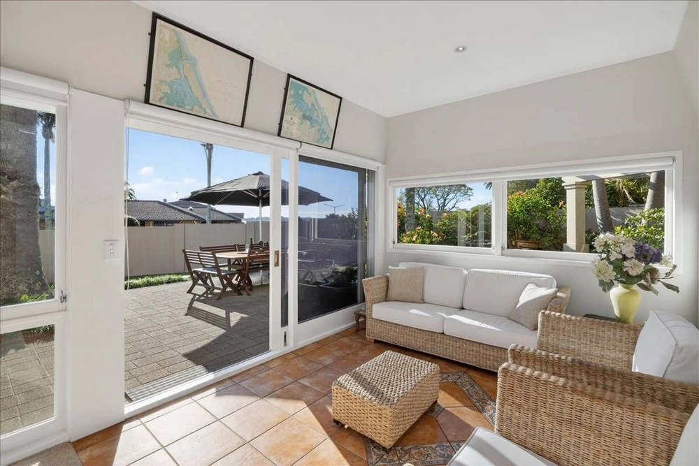 Photos of 62 Tilby Drive