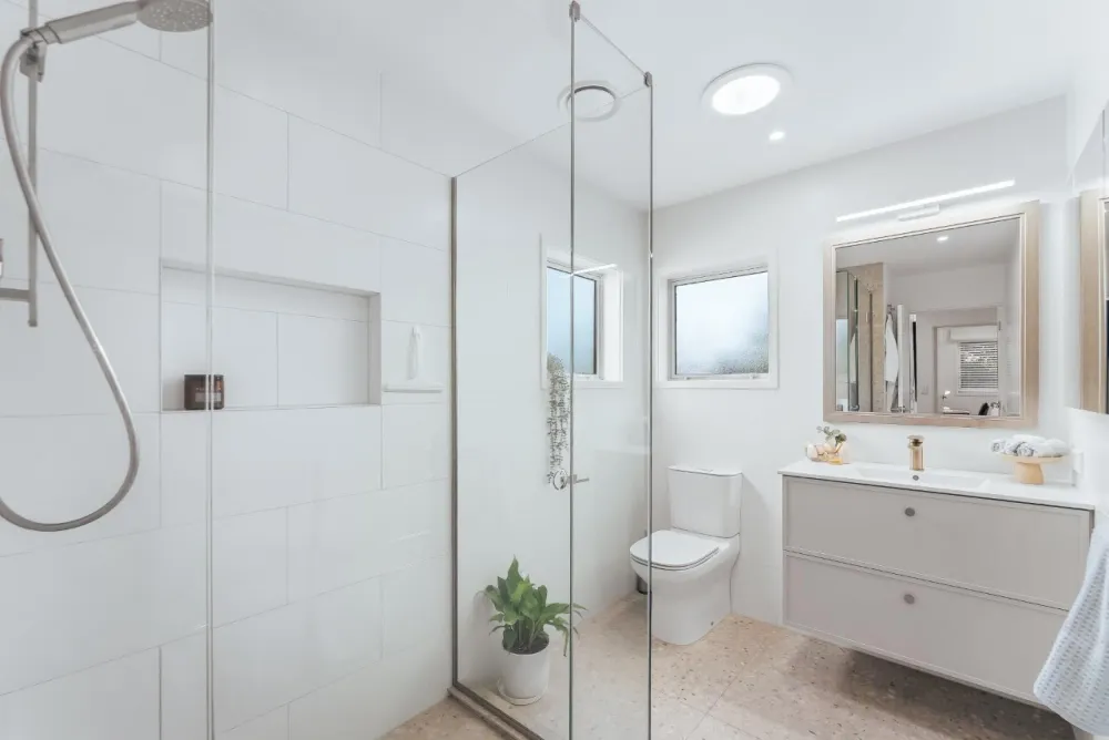 Photos of 75D Oceanbeach Road