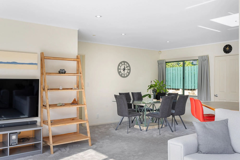 Photos of 30A Butterworth Drive