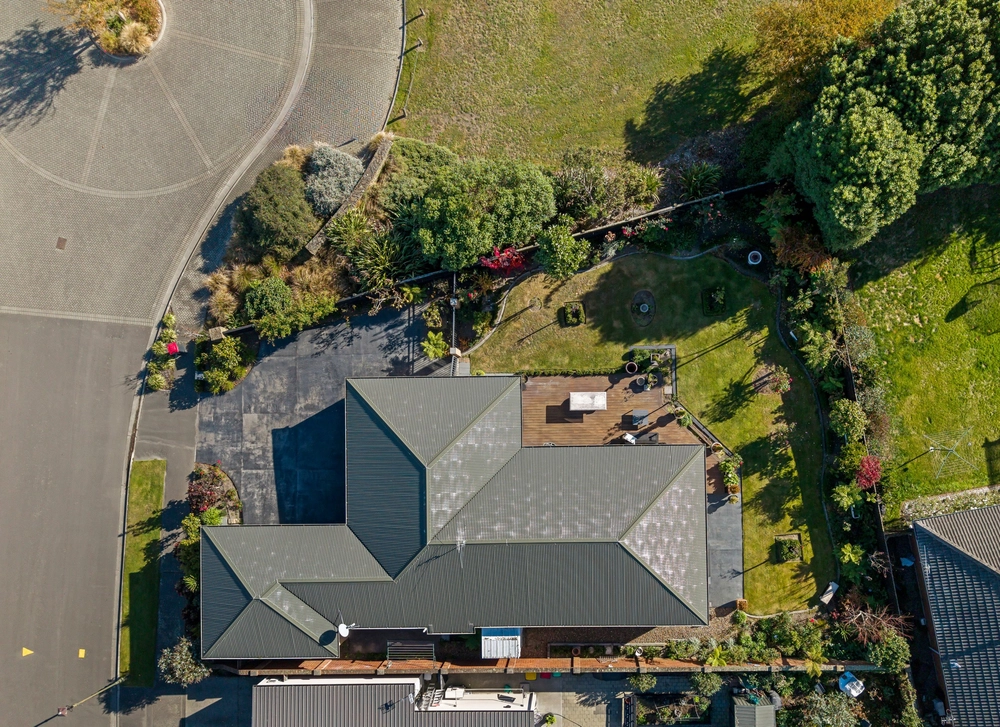 Photos of 76 Fairway Drive