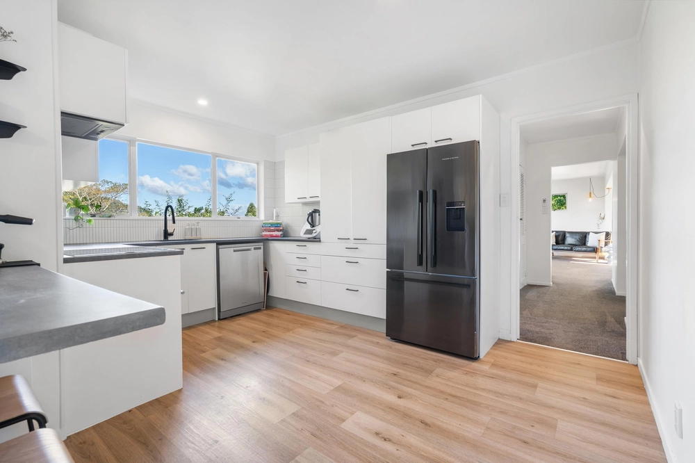 Photos of 10 Kea Place