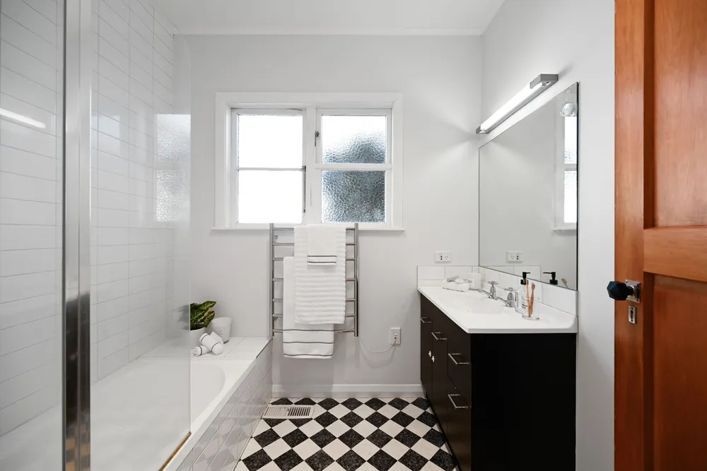 Photos of 14 Galway Avenue