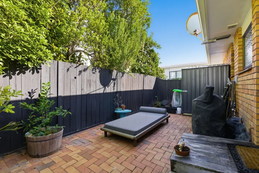 Photos of 72a Oceanview Road