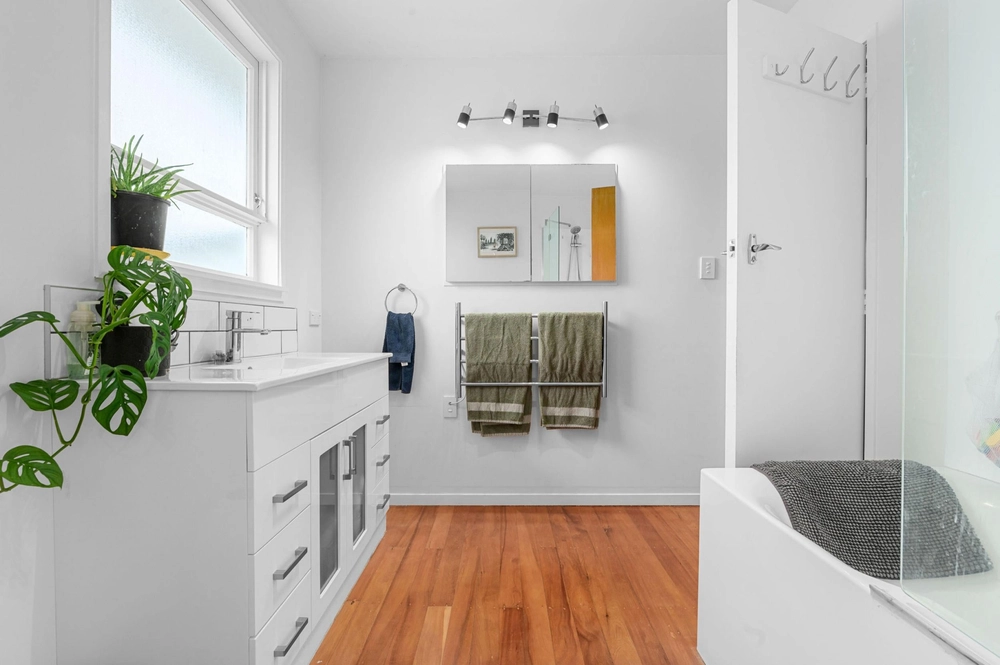 Photos of 62 Lissette Road