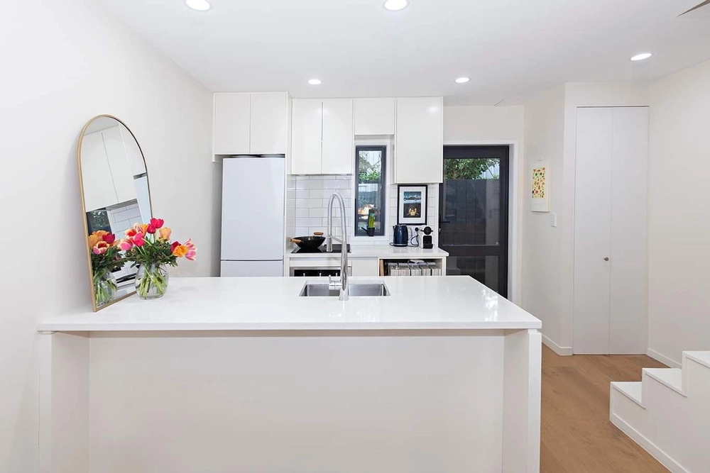Photos of 13/955 Mount Eden Road