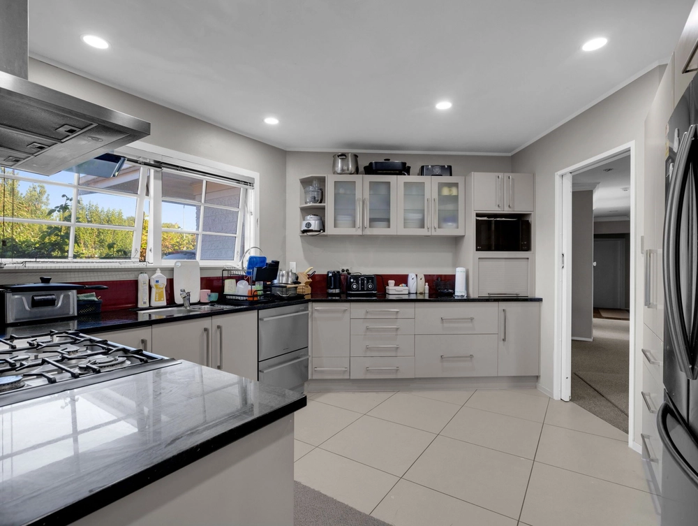 Photos of 104 Poaka Avenue