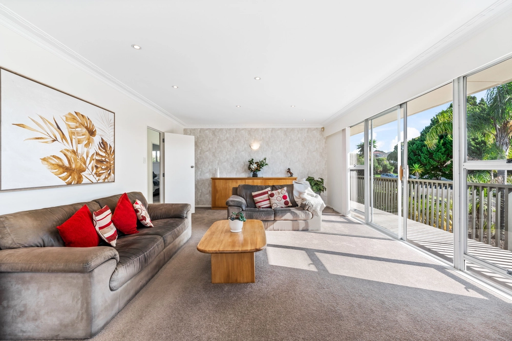 Photos of 17 Tanoa Place