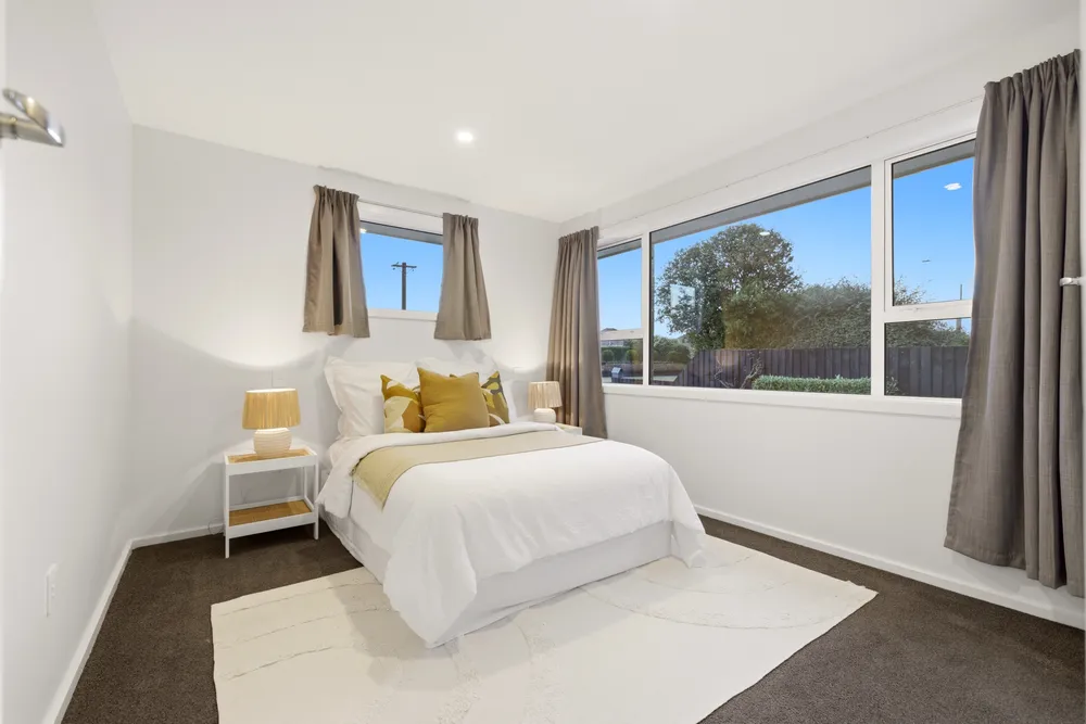 Photos of 274 Lake Terrace Road