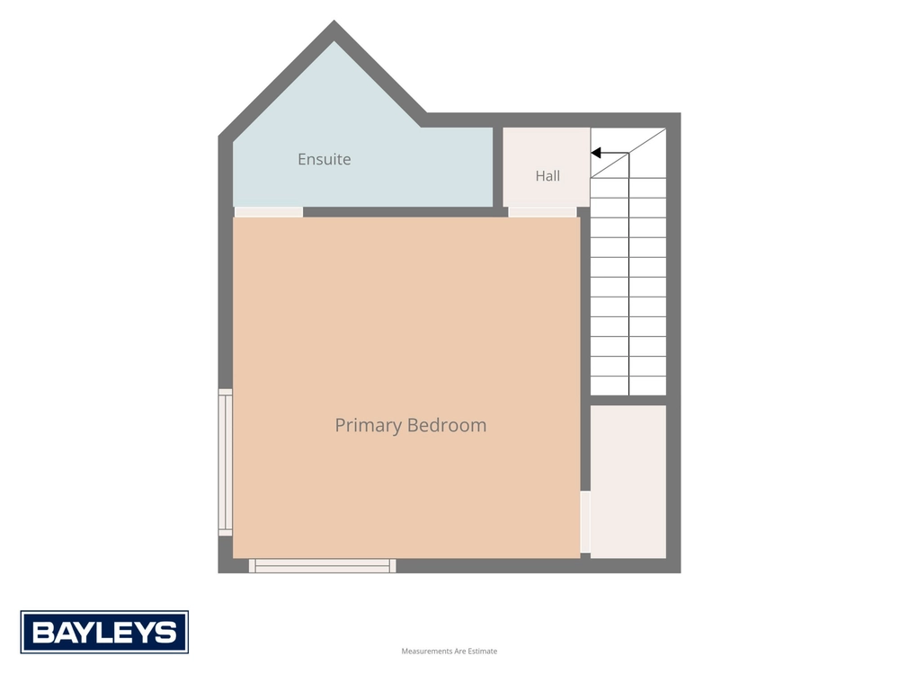 Photos of 2/136 Rutherford Street