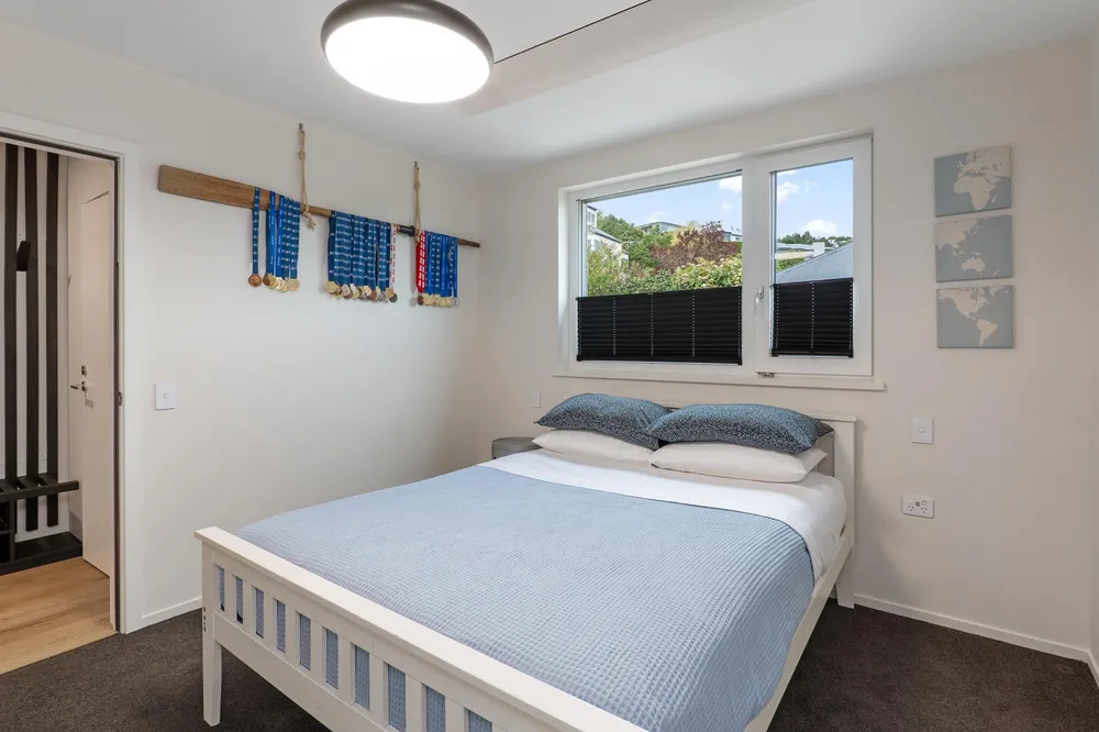 Photos of 22 Woodlau Rise