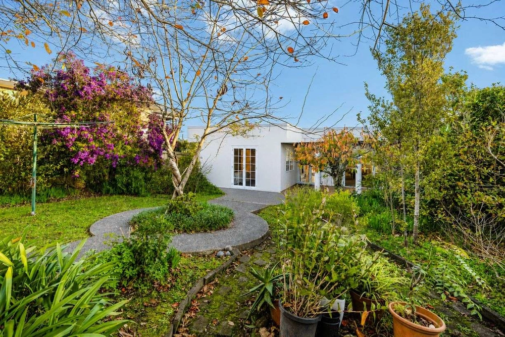 Photos of 47A Maygrove Drive