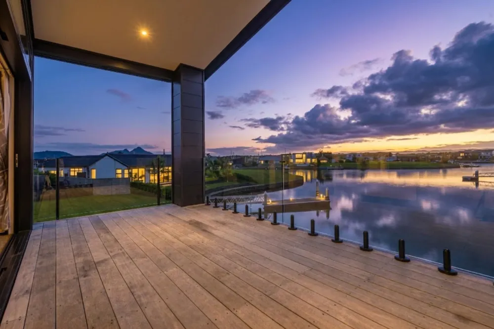 Photos of 31 Stace Hopper Drive