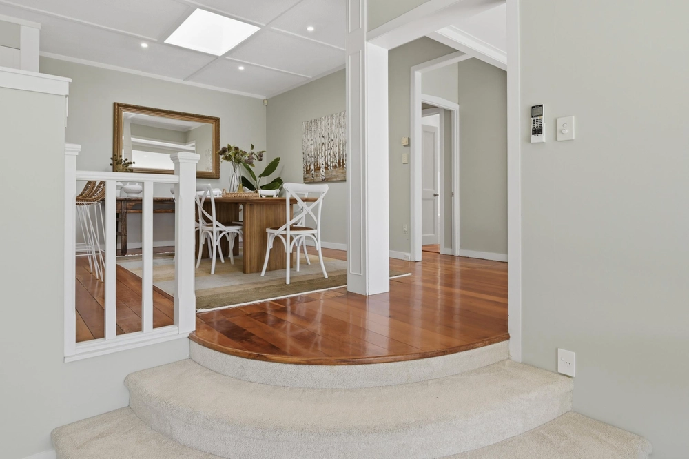 Photos of 9 Fourteenth Avenue