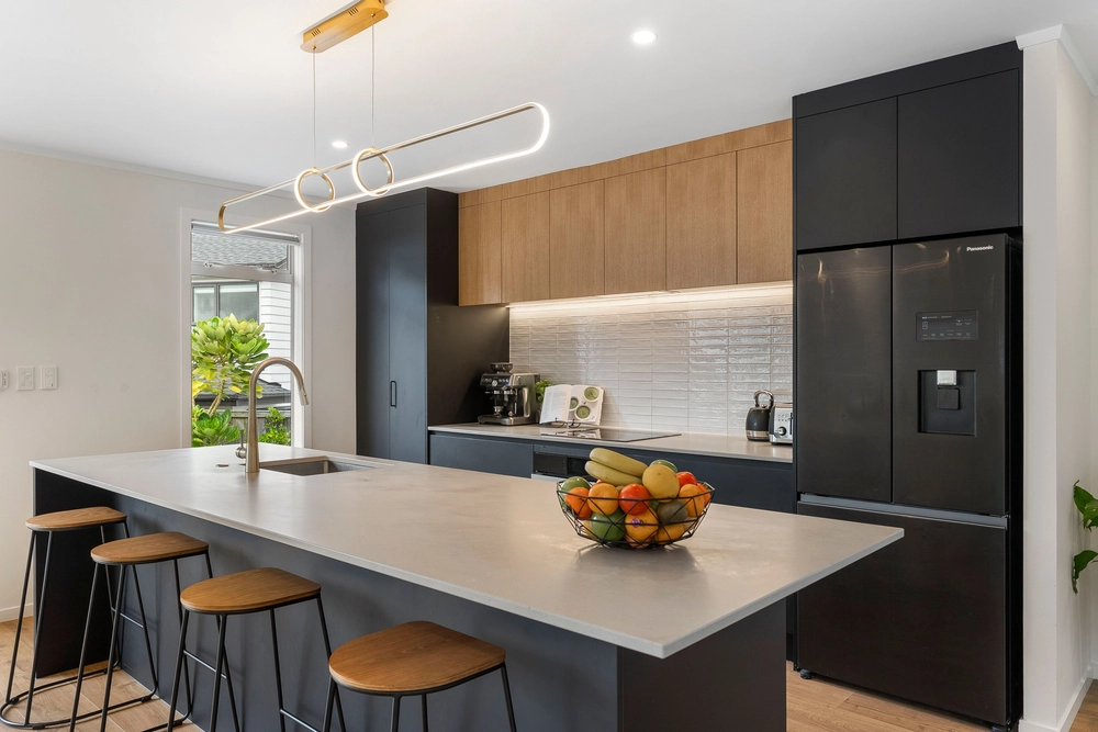 Photos of 4 Lyndhurst Street