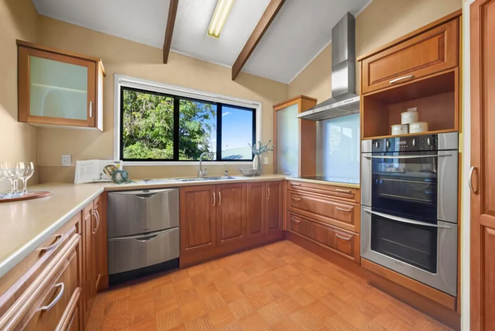 Photos of 1/521 Beach Road