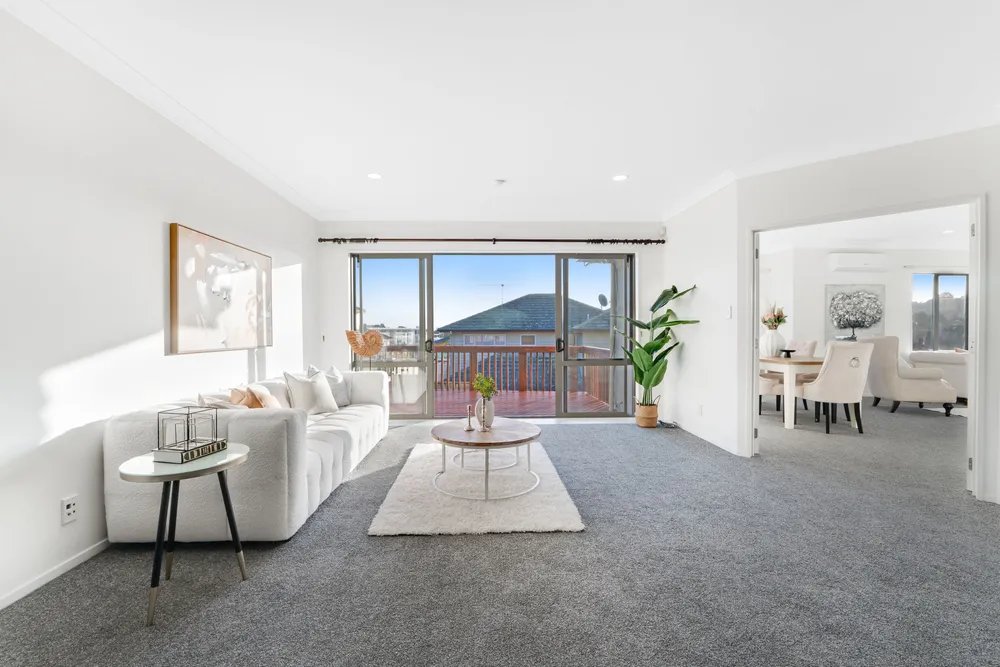 Photos of 5 Woolaston Place