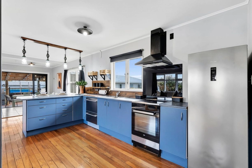 Photos of 314 Suffolk Road