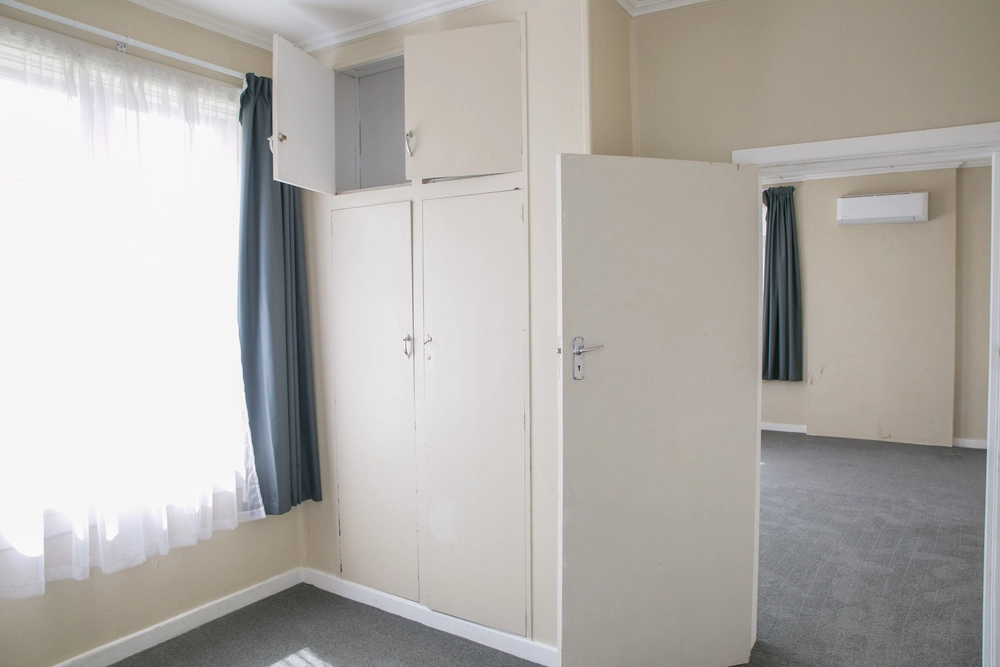 Photos of 57 Kana Street