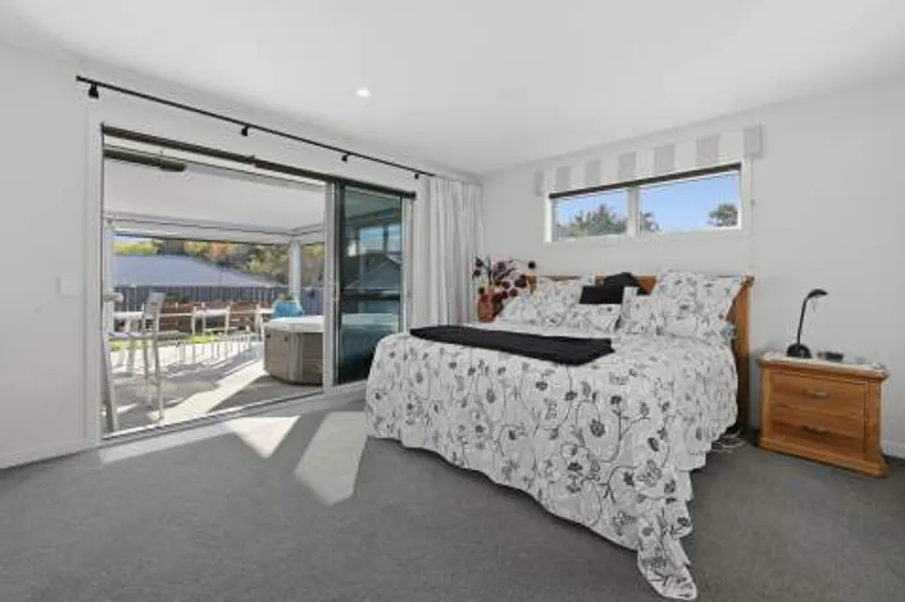 Photos of 45 Ruba Way