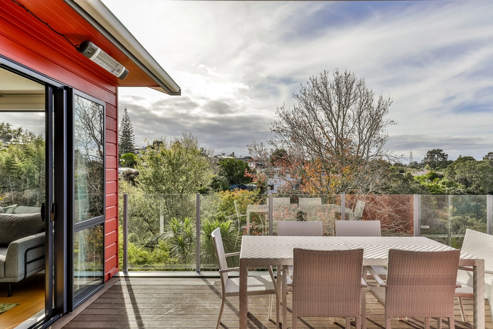 Photos of 88 Tiroroa Avenue