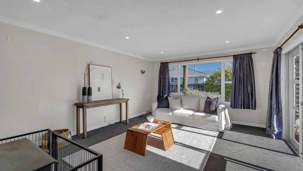 Photos of 13 Hewlings Street