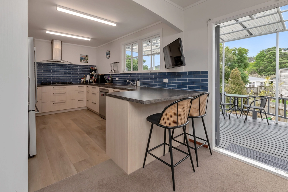 Photos of 31 Clotworthy Crescent