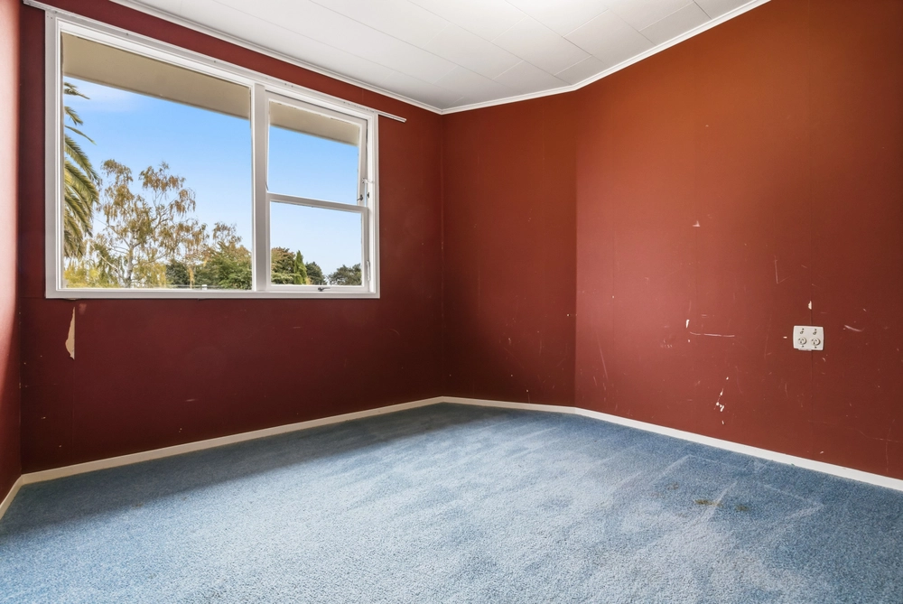 Photos of 102 Taharepa Road
