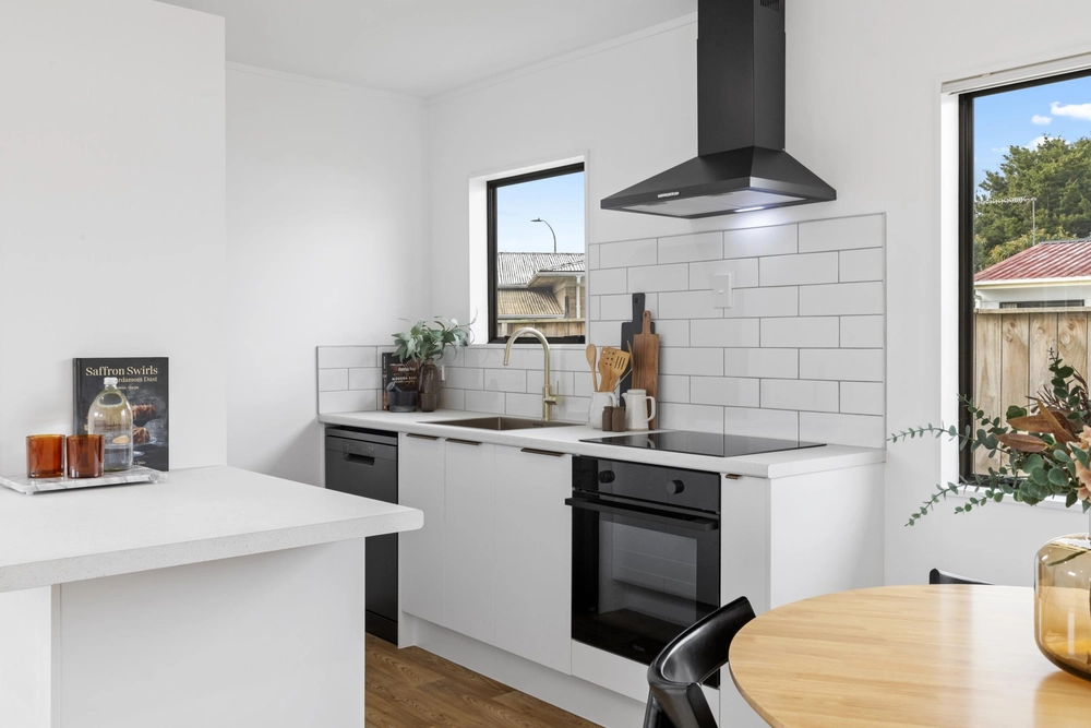 Photos of 4B Russell Avenue