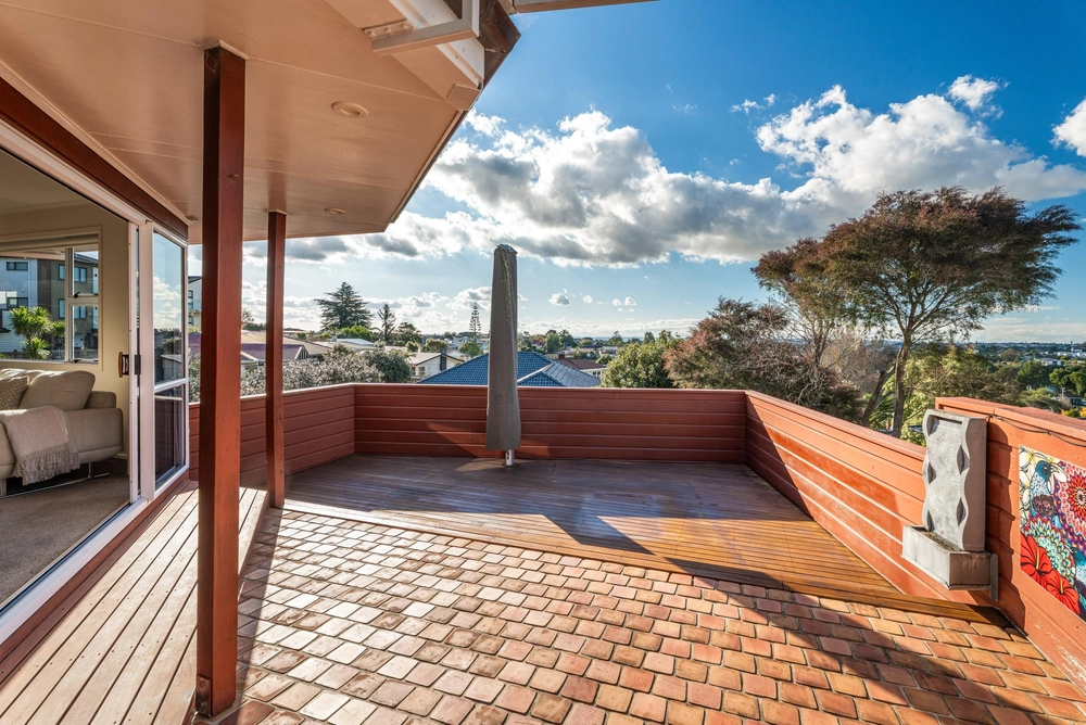 Photos of 18 Hepper Street