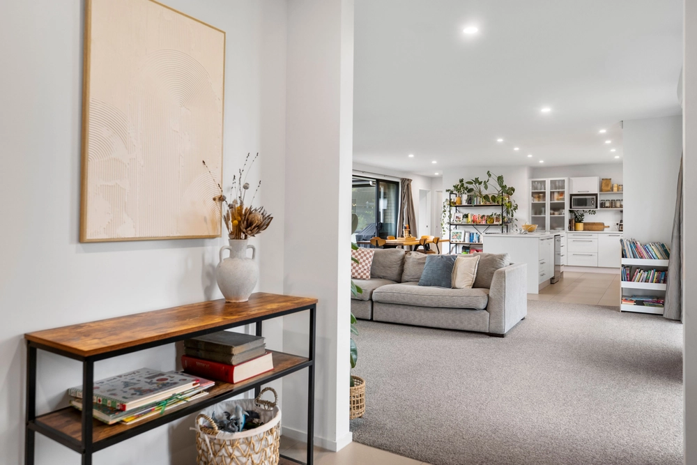Photos of 11 Oakwood Way