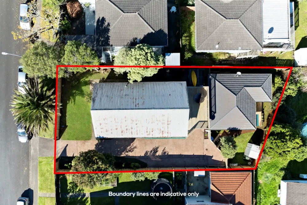 Photos of 64 Simon Ellice Drive