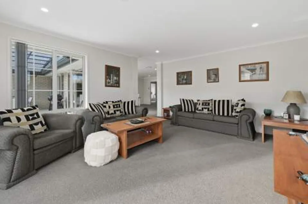 Photos of 39 Materawaho Way