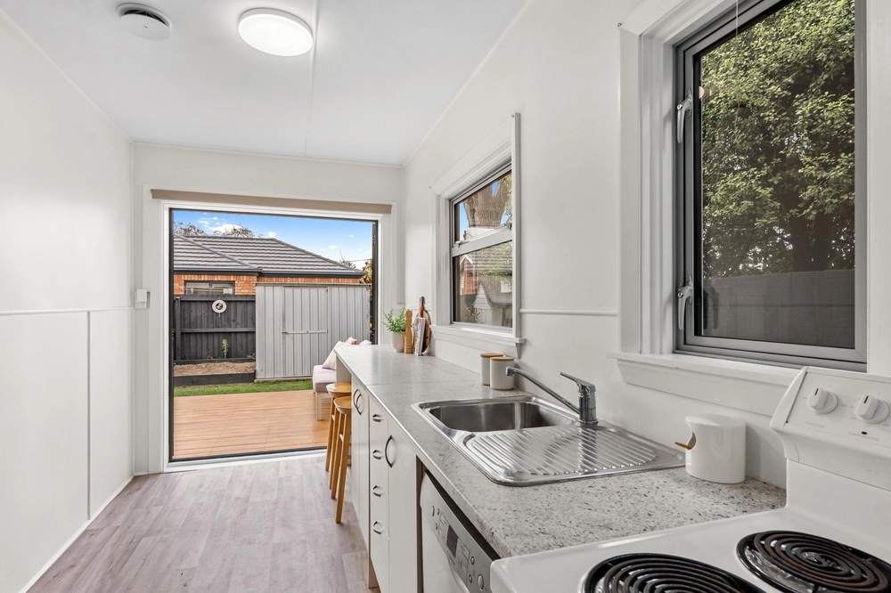 Photos of 43 Waimea Terrace