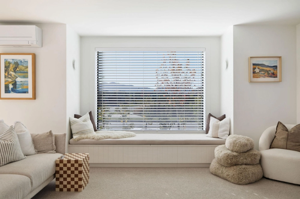Photos of 24 Perendale Road, Hanley's Farm