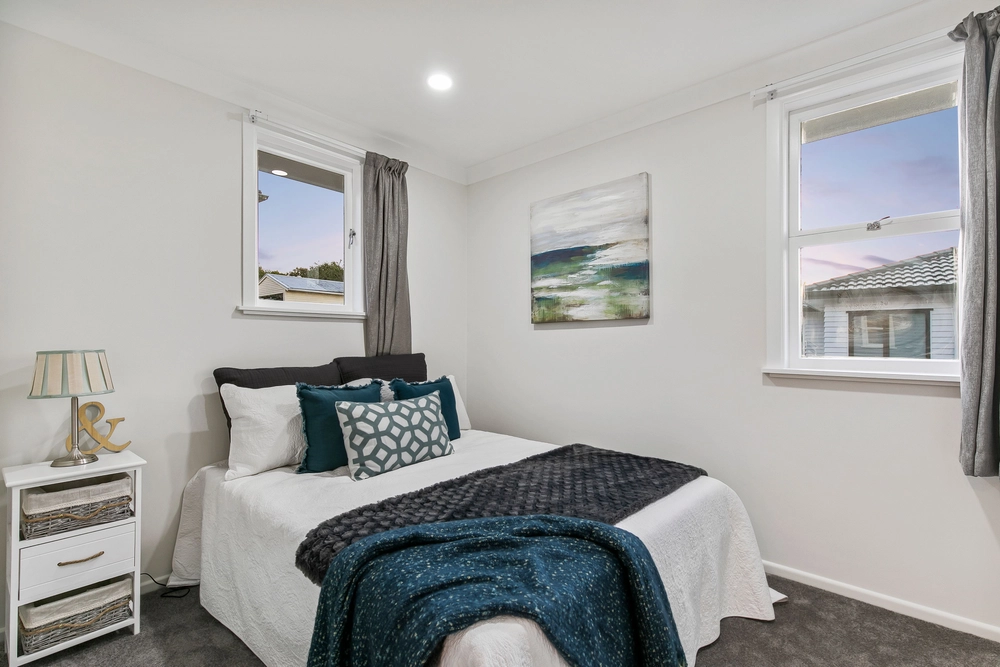 Photos of 8 Gilliam Street