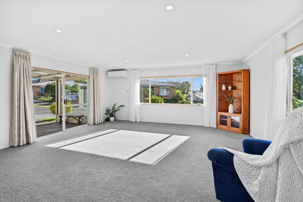 Photos of 18 Cannon Drive