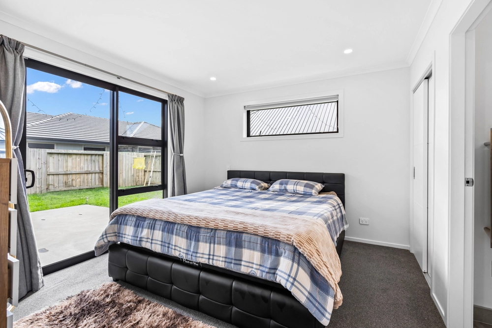Photos of 41 Vinegar Hill Road