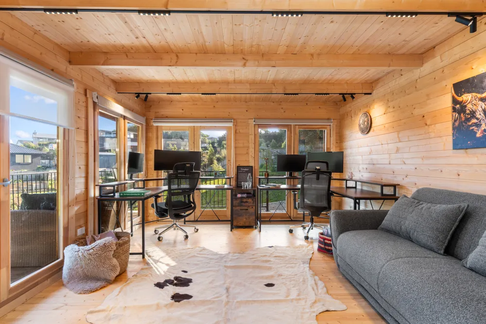 Photos of 14 Minsons Lane
