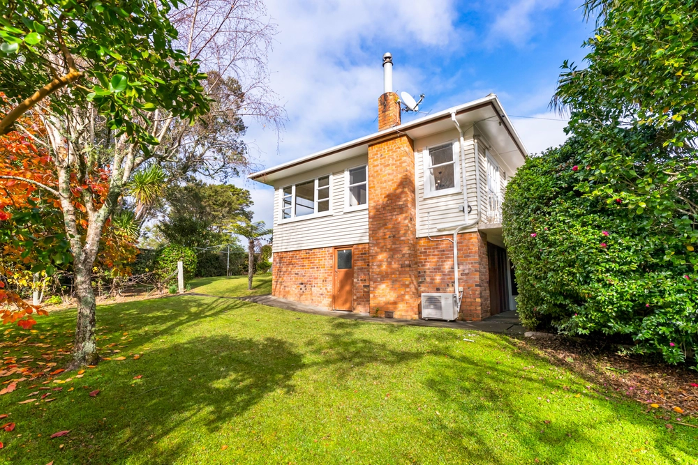 Photos of 40 Avonleigh Road