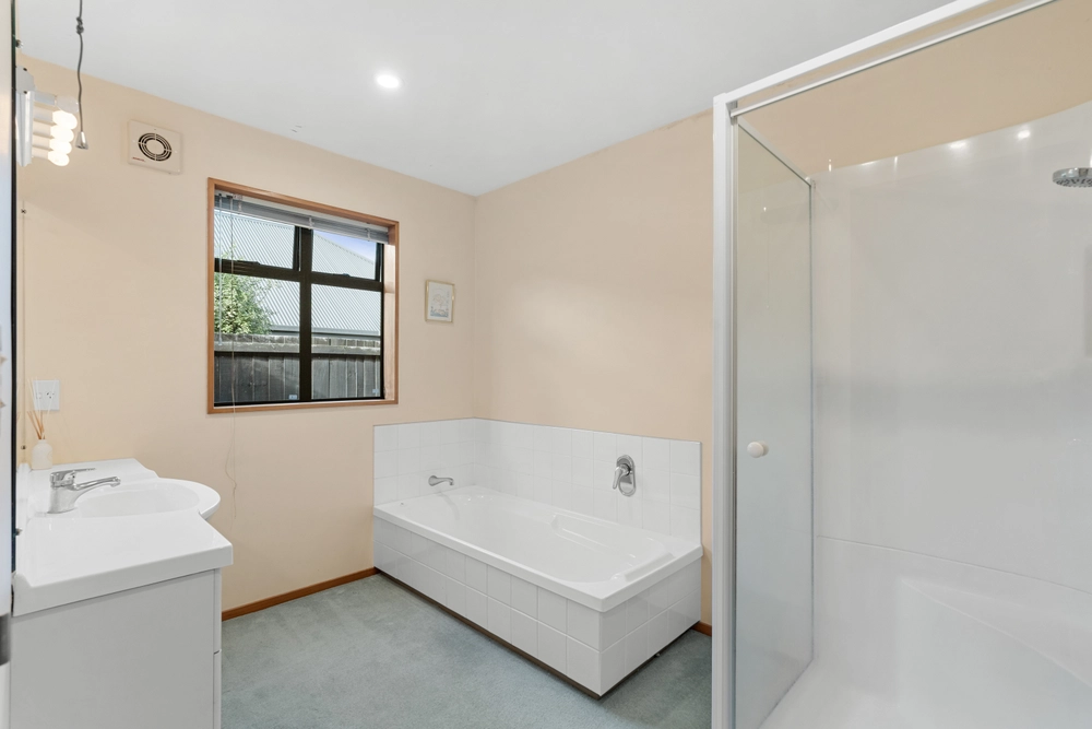 Photos of 4 Amesbury Mews