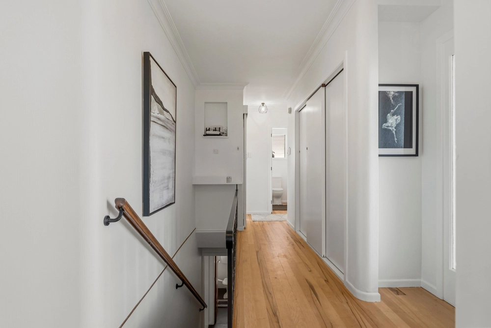 Photos of 10 Pillans Road