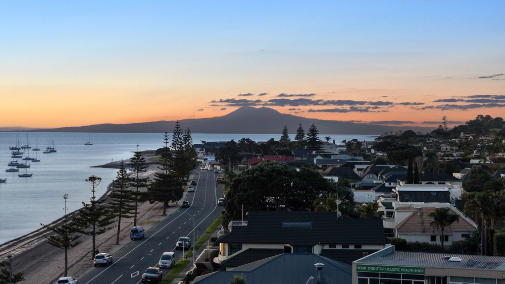 Photos of 3A Bucklands Beach Road