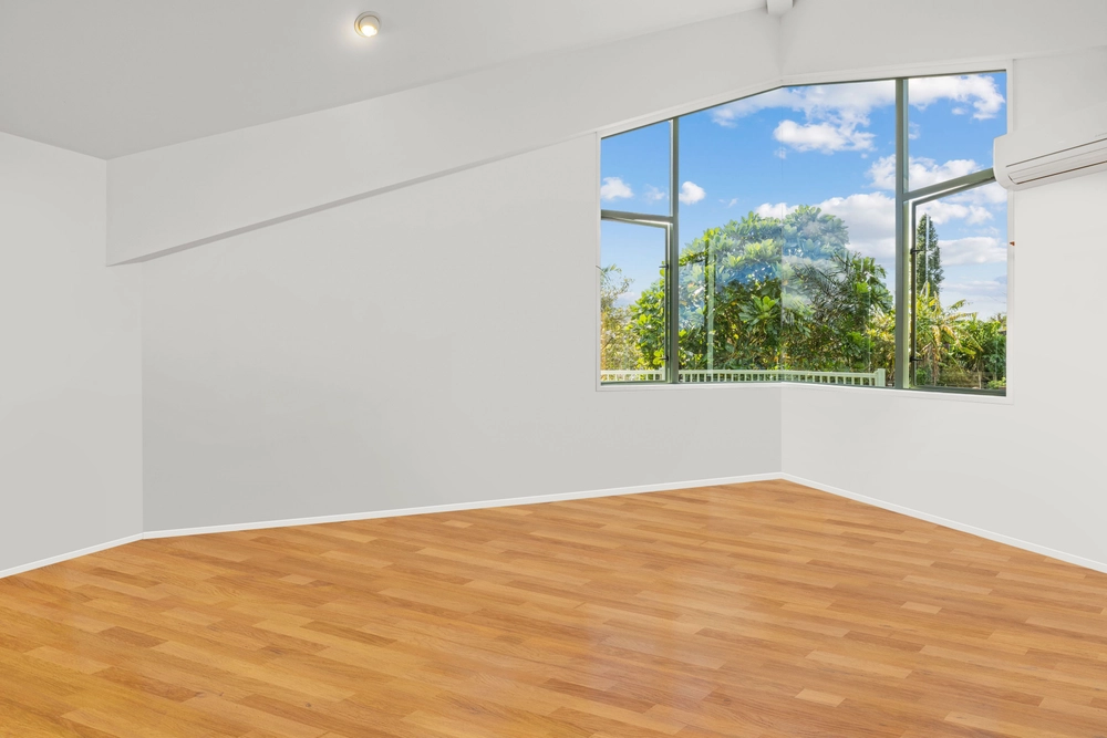 Photos of 16 Limelight Lane