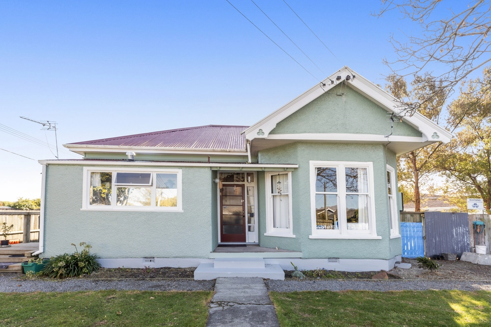 Photos of 507 Worcester Street