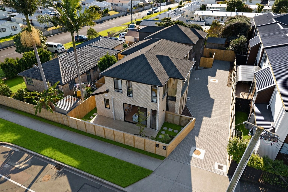 Photos of 29 Busby Street
