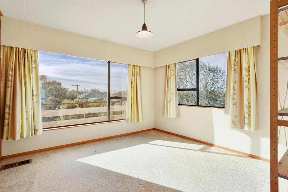 Photos of 63 Tovey Street