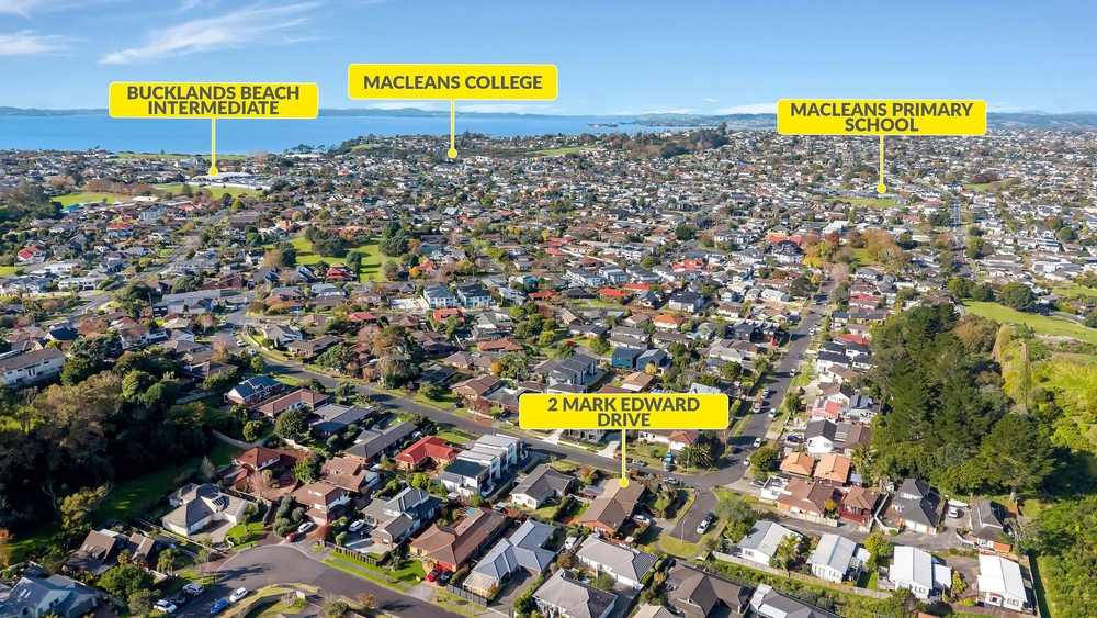 Photos of 2 Mark Edward Drive
