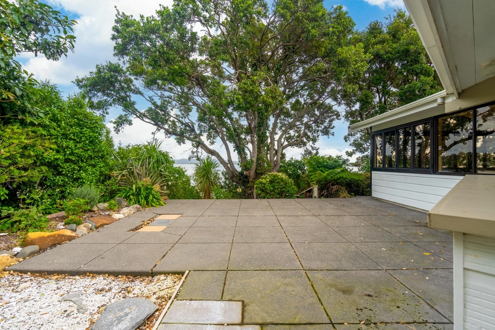 Photos of 1993 Whangarei Heads Road