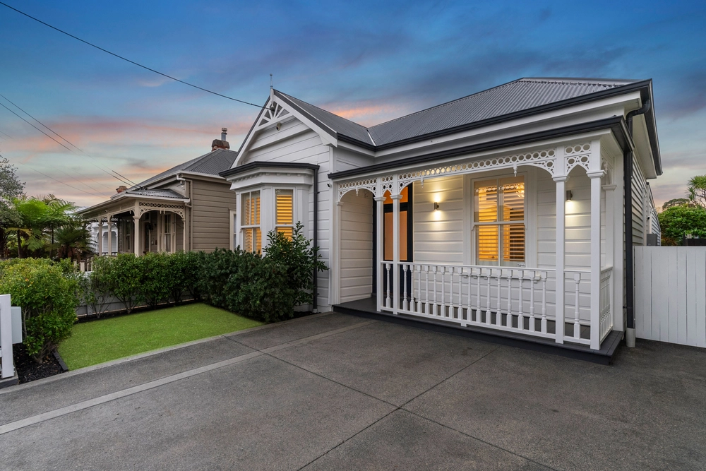 Photos of 49 Rose Road