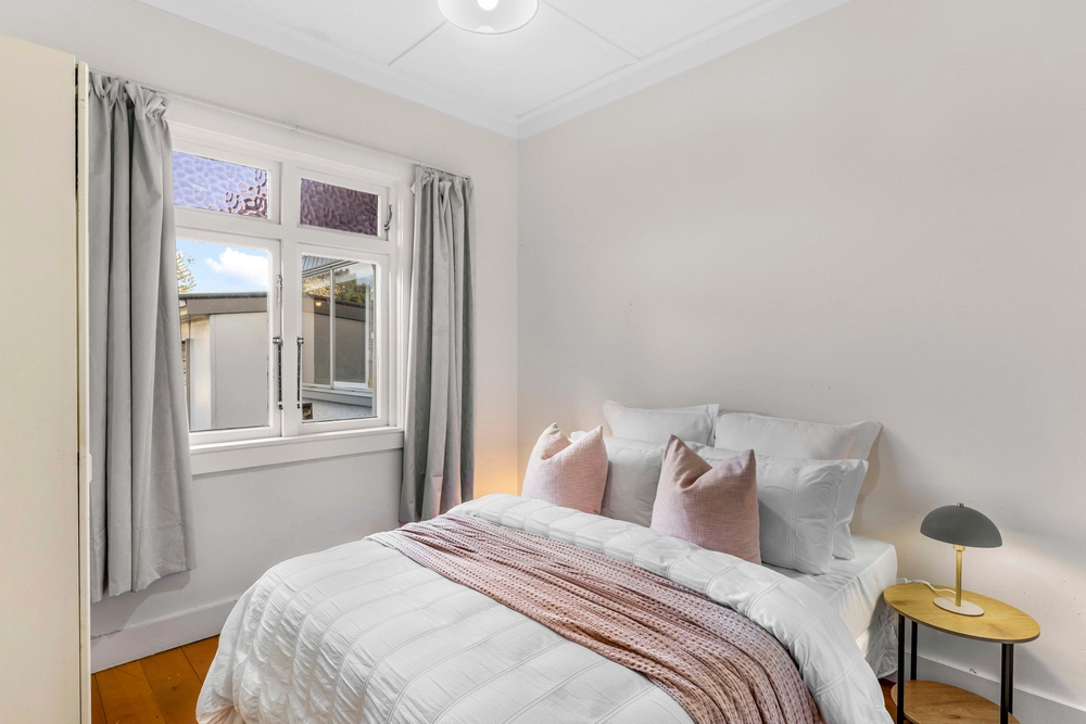 Photos of 148 Mount Wellington Highway